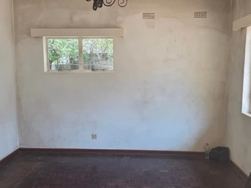 4 Bedroom Townhouse Complex