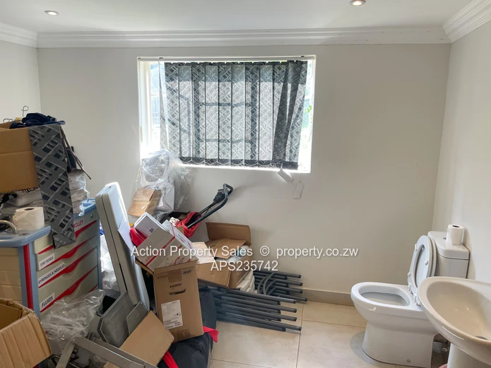 Commercial Property For Rent In Avondale