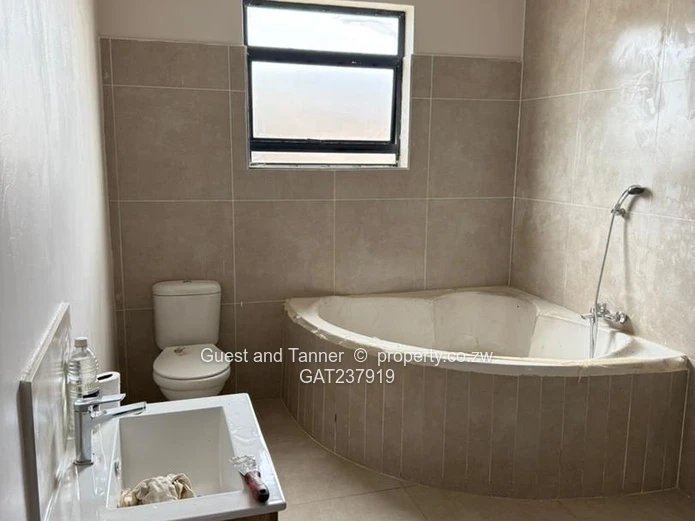 Bloomingdale House for Sale – 4 Bedroom, Title Deed Available