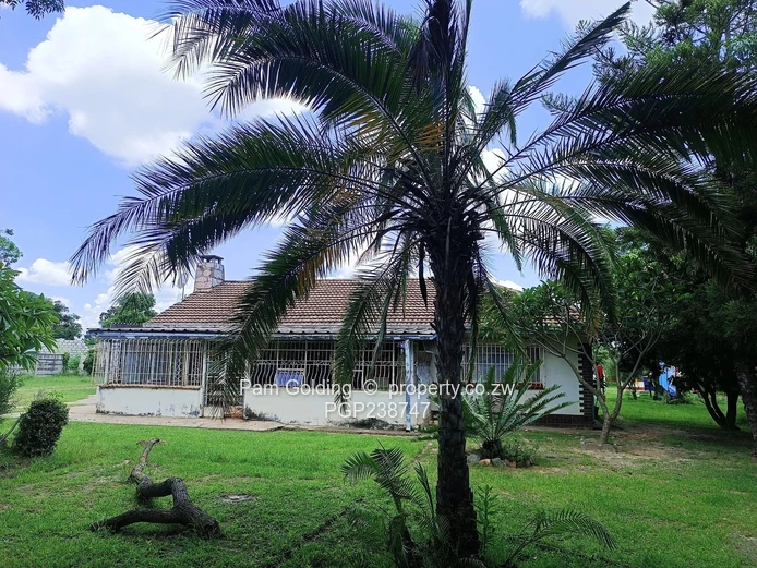 Family Home for sale on an acre!!