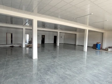 Shop & Retail Property