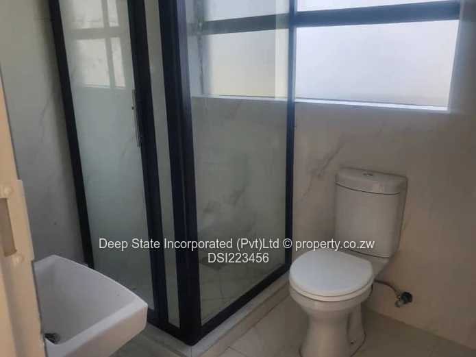 Newly Built House For Sale In Mount Pleasant Heights