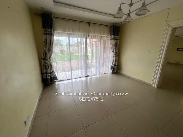 6-Bed Double-Story Masterpiece