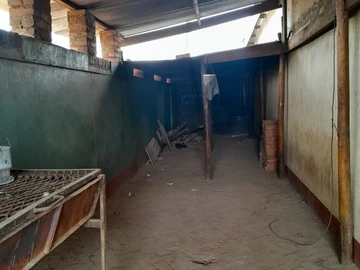 Shop & Retail Property