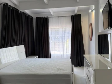 2 Bedroom Cottage