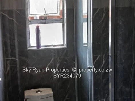 Arlington Estate Cluster For Sale