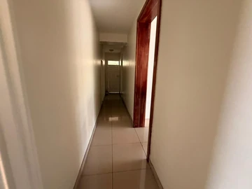 8 Bedroom House