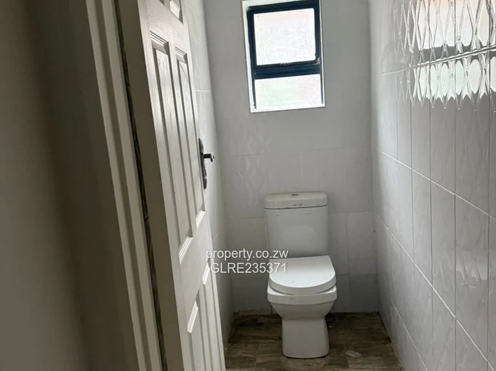 Apartments for Rent in Glenlorne