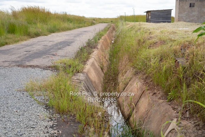 Norton Stand For Sale: Swallow Fields of Johannesburg(Mortgages accepted)