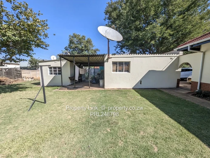 Immaculately Presented Home - Rare Opportunity!