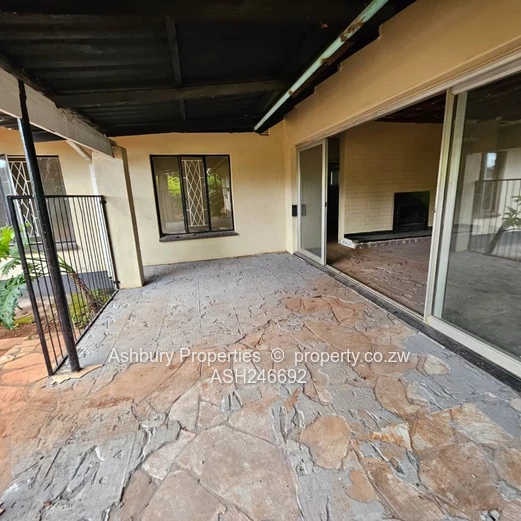 Renovators Dream Opportunity!!