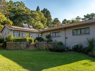 6 Bedroom House