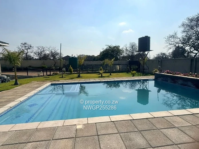 Your Next Level Of Luxury Has Arrived 1 Acre Of Exclusive Luxury | Usd $500,000