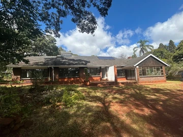 Commercial Property