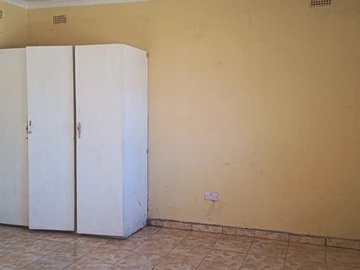 2 Bedroom Cottage