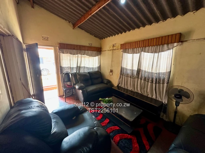 Glenview House For Sale