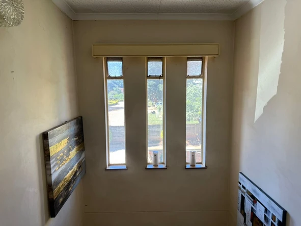 3 Bedroom Flat & Apartment