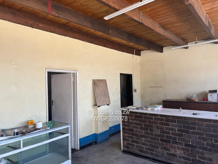  PRIME COMMERCIAL PROPERTY FOR SALE -  Where Industry Meets the CBD — Your Opportunity Awaits!  