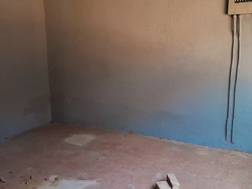 Shop & Retail Property