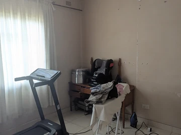 6 Bedroom House