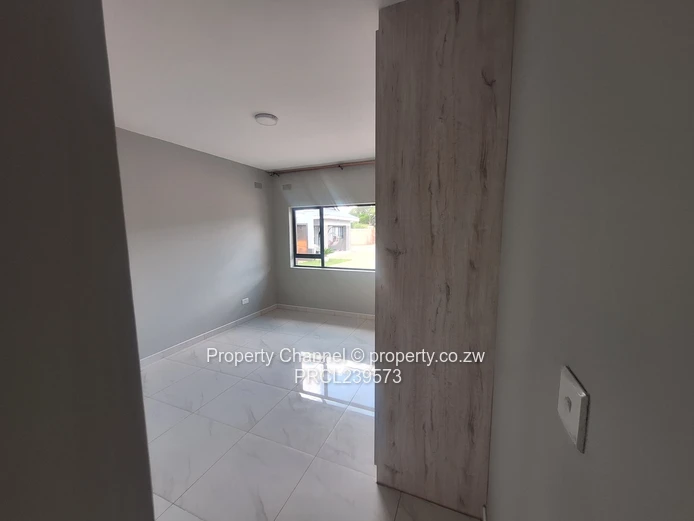 Ideal buy for investment, downsizers or first time buyers!