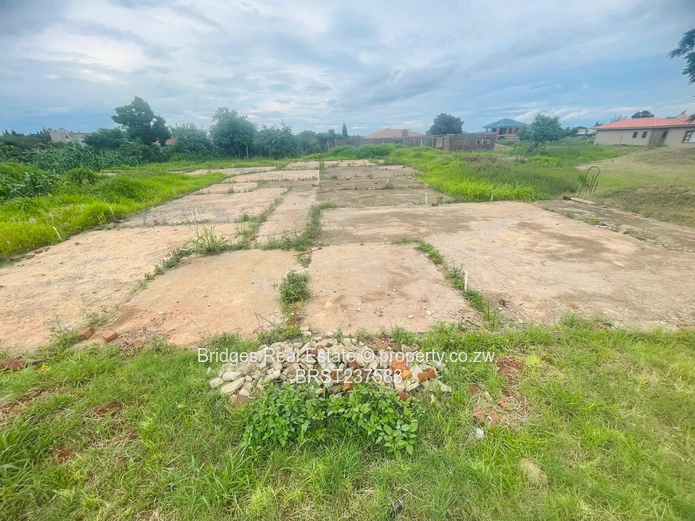 3350 sqm in TANKATARA