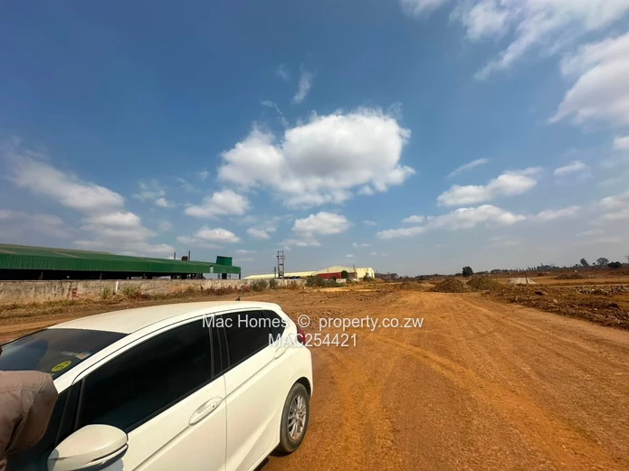 Industrial stands for sale