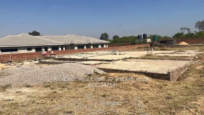 Smart Investment, Reduced Price!