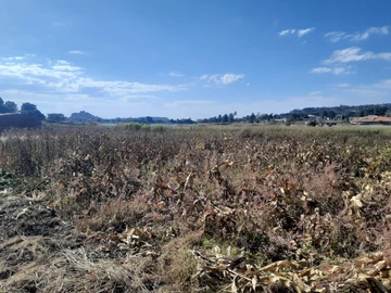 Shamva Business Centre Commercial Land