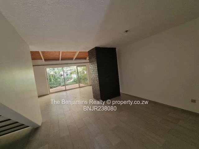 Modern Apartment In Strathaven