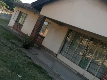 A spectacular home for an intimate family is on the market and is affordable to grab