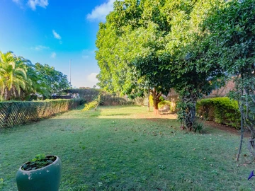 3 Bedroom Flat & Apartment