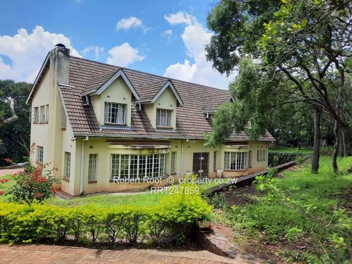 Palatial Lakeview Estate with Endless Commercial Potential.