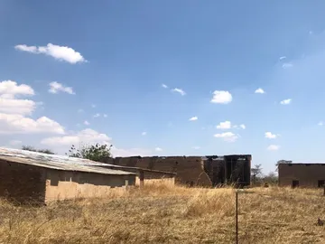 Farm & Agricultural Land