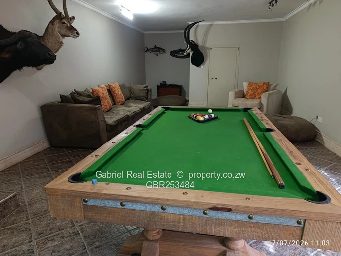 Experience Secured Luxurious Lifestyle !!