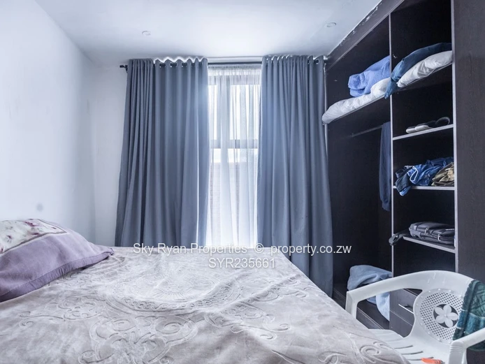 Arlington East Property For Sale