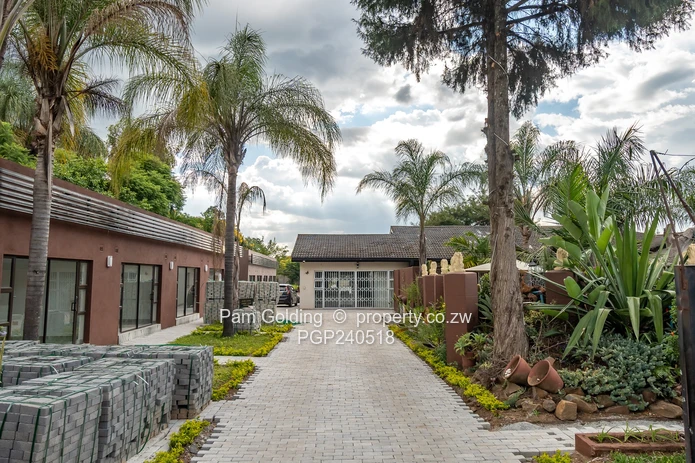 Commercial Shops For Rent In Groombridge