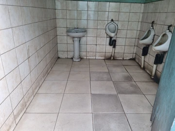 Shop & Retail Property