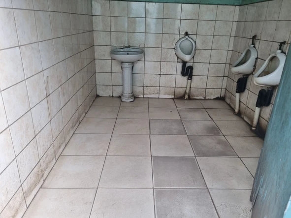 Shop & Retail Property