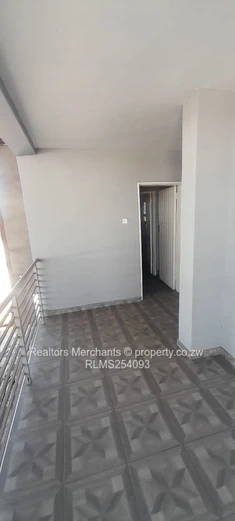 Ardbennie Industrial Property To Rent