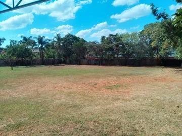 2 Bedroom Cottage