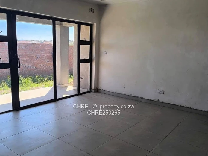 Chipukutu Ruwa House For Sale