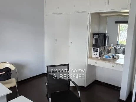 Prime Commercial Property In Eastlea