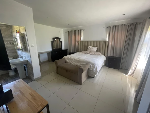 Astonishing Mount Pleasant Heights House- Phase 2 For Sale