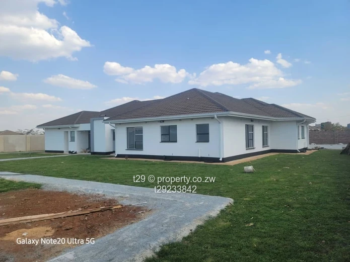 Mt pleasant heights house for sale