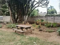 **Spacious Office for Rent in Milton Park, Harare - Ideal Location!**