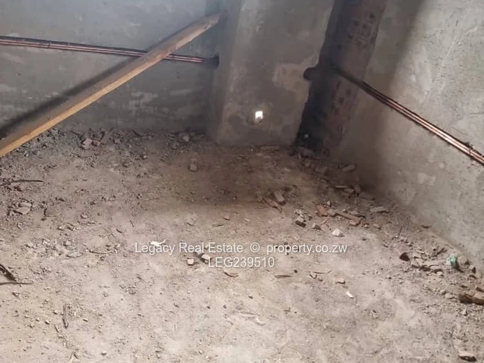 Exclusive Greystone Park Duplex Apartments,Elegant Off-Plan Duplex Apartments In Greystone Park