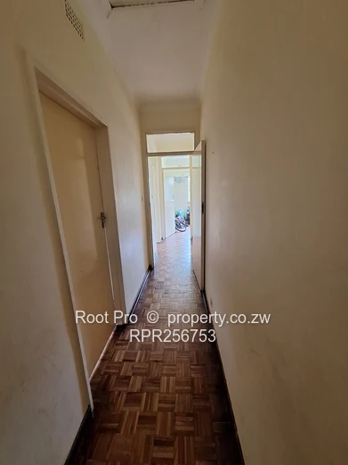 Spacious, excellent location and incredible buy! (Sole Mandate)
