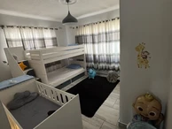 Zimre Park House For Sale