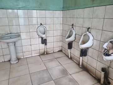 Shop & Retail Property